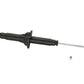 KYB Shocks & Struts Excel-G Rear ACURA TL 1995-98