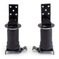 Air Lift Ridecontrol Air Spring Kit