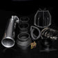 Weapon R 03-06 Nissan 350z Dragon Intake