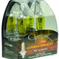 Hella Optilux H4 12V / 60/55W XY Xenon Yellow Bulb