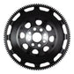 ACT 01-06 BMW M3 E46 XACT Flywheel Prolite