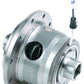 Eaton ELocker Differential 31 Spline 1.32in Axle Shaft Diameter