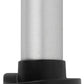 Fox 14-18 GM 1500 2.0 Performance Series 3.8in IFP Front Coilover Shock / 0-2in Lift