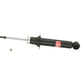 KYB Shocks & Struts Excel-G Front INFINITI G20 1991-96 INFINITI G20 1999-02