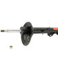 KYB Shocks & Struts Excel-G Front Left BMW 325i 1992-95 BMW 325is 1992-95 BMW 328i 1996-99 BMW 328is