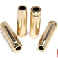 GSC P-D Toyota 3SGTE Intake Valve Guide .4378in OD .2360in ID 1.765 OL +.003in Oversized - SINGLE