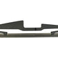Hella Rear Wiper Blade 16in - Single