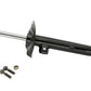 KYB Shocks & Struts Excel-G Front Right BMW 740 Series 1995-01 BMW 750 Series 1994-01