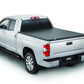 Tonno Pro 04-15 Nissan Titan 5.5ft (Incl 42-498 Utility Track Kit) Hard Fold Tonneau Cover