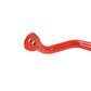 Eibach 29mm Front Anti-Roll Kit for 15-17 Volkswagen GTI MKVII
