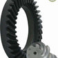 USA Standard Ring & Pinion Gear Set For Toyota T100 and Tacoma in a 4.11 Ratio