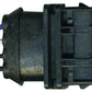NGK Volvo S40 2004-2000 Direct Fit Oxygen Sensor