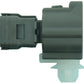 NGK Toyota Highlander 2007 Direct Fit Oxygen Sensor