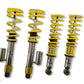 KW Coilover Kit V3 BMW M6 (E63 E64); (M560)Coupe convertible