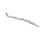 MagnaFlow Conv DF 01-02 2500HD Passenger Side 8.1L