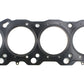 Cometic Toyota 1UZ-FE(non VVT-i) 89mm Bore .051in LHS MLS Head Gasket