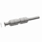 MagnaFlow Conv DF 97-99 E350 Van With 5.4L An