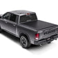 Truxedo 09-18 Ram 1500 & 19-20 Ram 1500 Classic 8ft Deuce Bed Cover