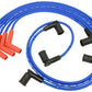 NGK Ford Ranger 2008-2004 Spark Plug Wire Set