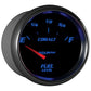 Autometer Cobalt 66.7mm 0-90 ohms Fuel Level Gauge