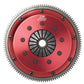 OS Giken Honda S2000 AP1/AP2 STR Twin Plate Clutch