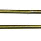 Skyjacker Sway Bar Extended End Links For JP45/JP45S
