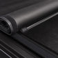 Truxedo 04-08 Ford F-150 6ft 6in TruXport Bed Cover