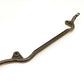 Ridetech 67-69 Camaro 68-74 Nova TruTurn Steering System Package Does Not Include Spindles