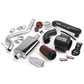 Banks Power 04-06 Jeep 4.0L Wrangler Stinger System