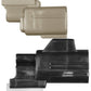 NGK Mazda CX-7 2009-2007 Direct Fit 5-Wire Wideband A/F Sensor
