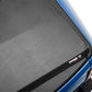 Extang 19-21 Dodge Ram (6ft 4in Bed) (New Body Style) Trifecta e-Series