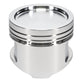 JE Pistons 3.830 BUICK V6 8.75 Set of 6 Pistons