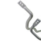 Whiteline 18-19 Kia Stinger (Incl. GT/GT1/GT2/Premium) Front & Rear Swaybar Kit w/Endlinks