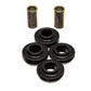 Energy Suspension Gm Transfer Case Torque Bshing - Black