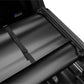 Extang 2022 Ford Maverick (4ft 6in Bed) Trifecta e-Series