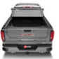 BAK 2020 Chevy Silverado 2500/3500 HD 6ft 9in Bed BAKFlip F1