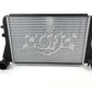 CSF 06-11 Audi A3 2.0L OEM Intercooler