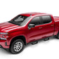 UnderCover 19-20 Chevy Silverado 1500 6.5ft Lux Bed Cover - Havana