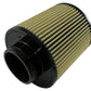 aFe MagnumFLOW Air Filters UCO PG7 A/F PG7 4F x 8B x 7T x 8H
