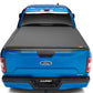 Lund 22-23 Ford Maverick 4.6ft Bed Genesis Elite Roll Up Tonneau