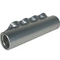 Aeromotive Fuel Distribution Log (10-Ports) (2) -10 AN/(8) -6 AN