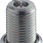 NGK Racing Spark Plug Box of 4 (R0409B-8)
