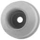 KYB Shocks & Struts Strut Mounts Front VOLKSWAGEN Passat 2000-05