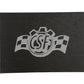 CSF 05-09 Ford Mustang 4.0L A/C Condenser