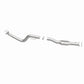 MagnaFlow Conv DF 03-07 GM 2500/3500 P/S OEM