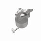 MagnaFlow Conv DF California 09-13 Honda Fit 1.5L