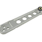Skunk2 02-06 Honda Element/02-06 Acura RSX Clear Anodized Rear Lower Control Arm (Incl. Socket Tool)