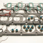 Cometic Street Pro GM 1999-05 6.0L LS Series Gen III 4.100 Top End Kit (Truck Motor)