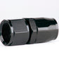 Aeromotive Hose End - AN-12 - Straight