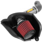 AEM Induction 2019 Volkswagen Jetta 1.4L Cold Air Intake